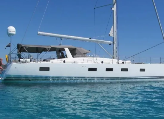 2016-jeanneau-64-sail-10048719-20260106054325376-1 (1)