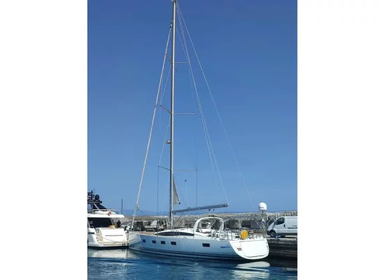 2016-jeanneau-64-sail-10048719-20260106054325687-3