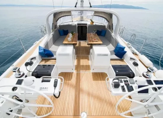 2016-jeanneau-64-sail-10048719-20260106054325846-4