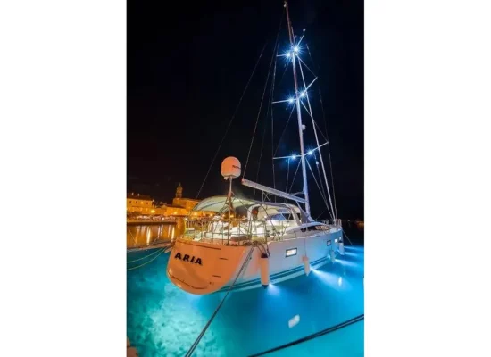 2016-jeanneau-64-sail-10048719-20260106054327020-1