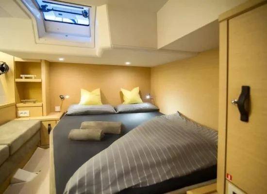 2016-jeanneau-64-sail-10048719-20260106054327367-3