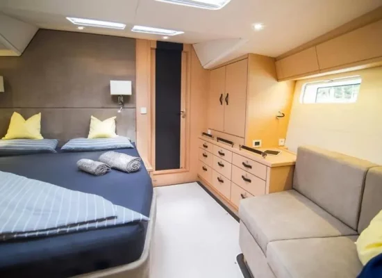 2016-jeanneau-64-sail-10048719-20260106054327532-4