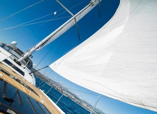 2016-jeanneau-64-sail-10048719-20260106054328680-1