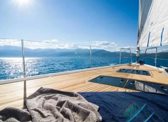 2016-jeanneau-64-sail-10048719-20260106054328800-2