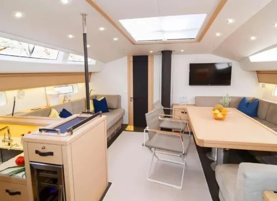 2016-jeanneau-64-sail-10048719-20260106054328936-3