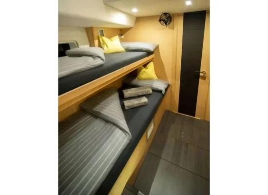 2016-jeanneau-64-sail-10048719-20260106054329114-4