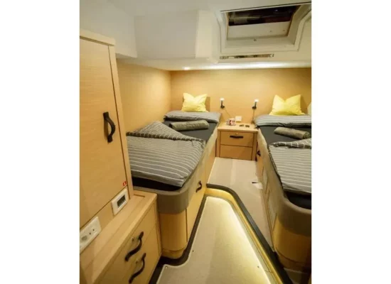 2016-jeanneau-64-sail-10048719-20260106054330291-1