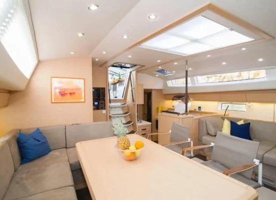 2016-jeanneau-64-sail-10048719-20260106054330429-2