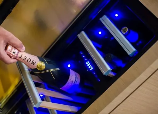 2016-jeanneau-64-sail-10048719-20260106054330544-3