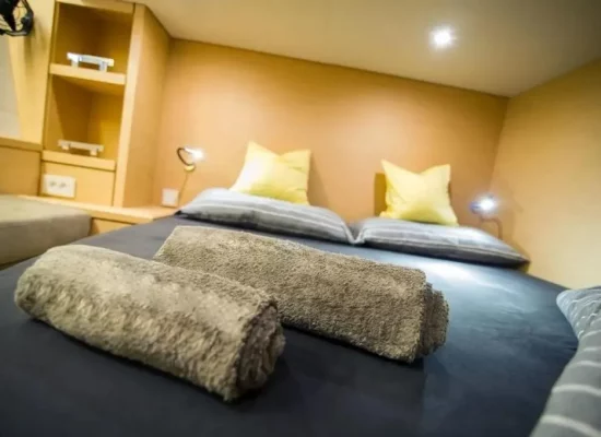 2016-jeanneau-64-sail-10048719-20260106054330703-4