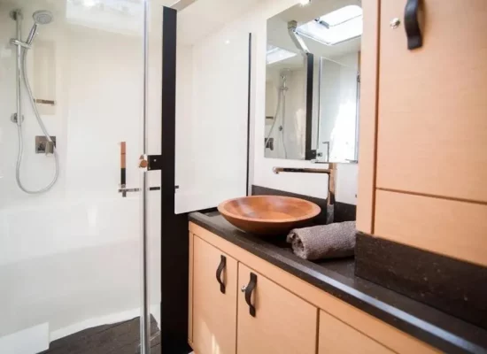 2016-jeanneau-64-sail-10048719-20260106054331244-1