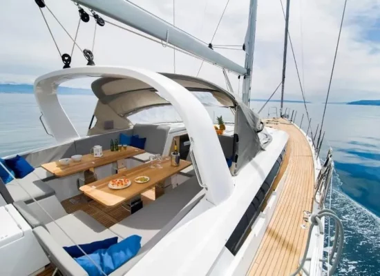 2016-jeanneau-64-sail-10048719-20260106085659728-1