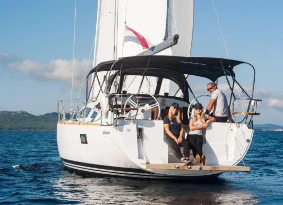 2020-elan-impression-451-sail-10046363-20251230093424239-2