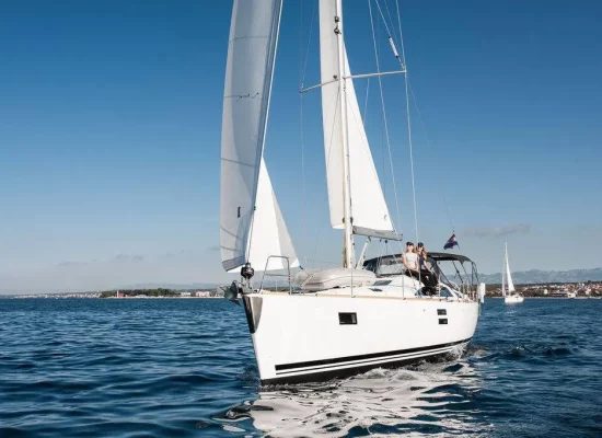 2020-elan-impression-451-sail-10046363-20251230093424375-3