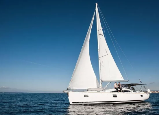 2020-elan-impression-451-sail-10046363-20251230093424479-4