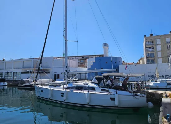 2020-elan-impression-451-sail-10046363-20251230093425300-1