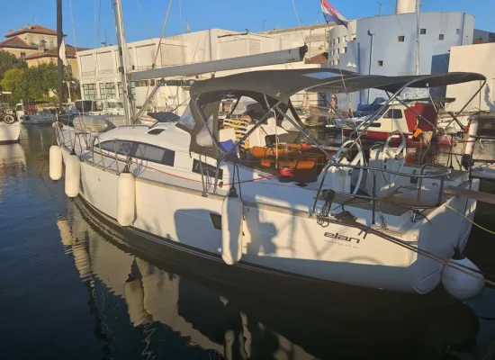 2020-elan-impression-451-sail-10046363-20251230093425529-2