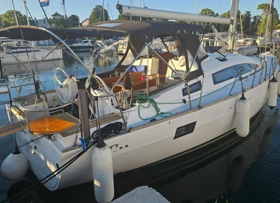 2020-elan-impression-451-sail-10046363-20251230093425936-4