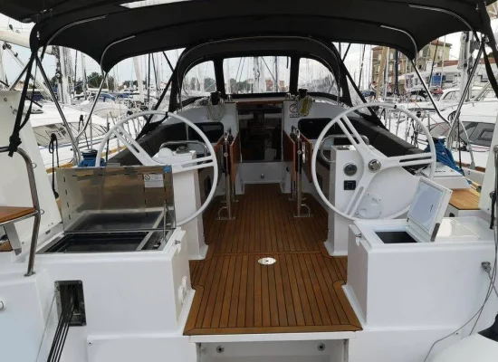 2020-elan-impression-451-sail-10046363-20251230093427042-1