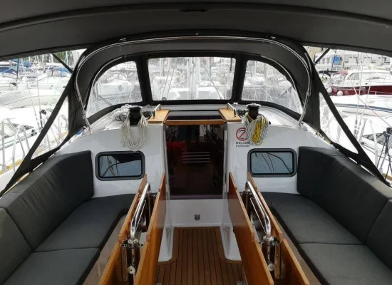 2020-elan-impression-451-sail-10046363-20251230093427153-2