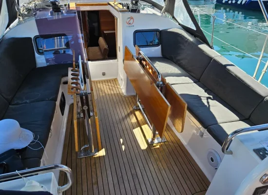 2020-elan-impression-451-sail-10046363-20251230093427277-3