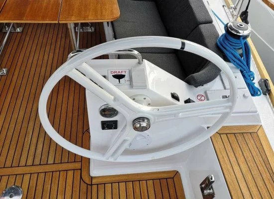 2020-elan-impression-451-sail-10046363-20251230093427415-4