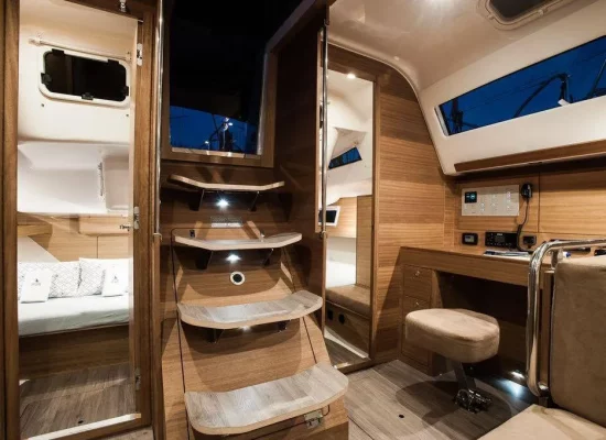 2020-elan-impression-451-sail-10046363-20251230093428955-3