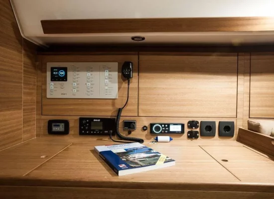 2020-elan-impression-451-sail-10046363-20251230093430299-1