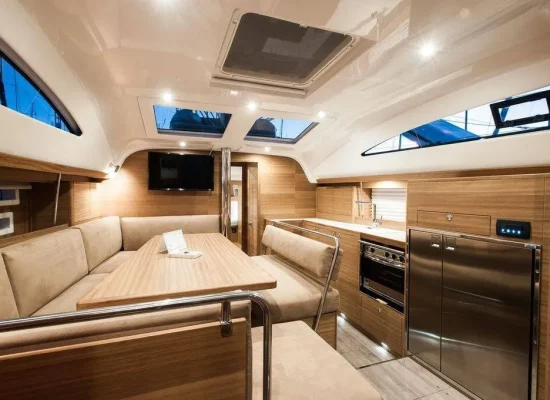 2020-elan-impression-451-sail-10046363-20251230093430421-2