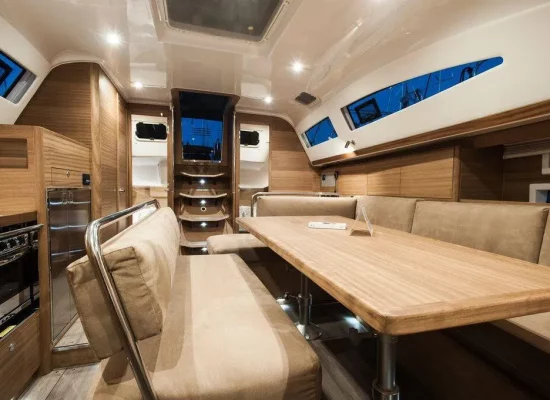 2020-elan-impression-451-sail-10046363-20251230093431769-2