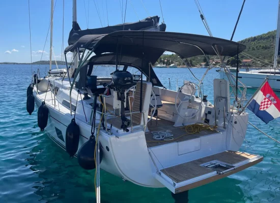 2022-hanse-418-sail-10043144-20251220050522408-2