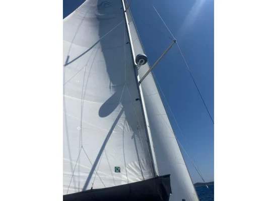 2022-hanse-418-sail-10043144-20251220050523270-4