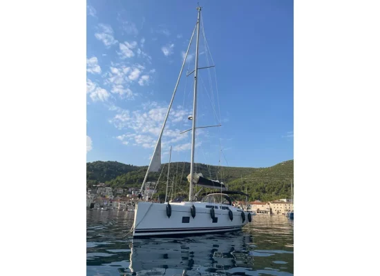 2022-hanse-418-sail-10043144-20251220050524843-1