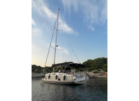 2022-hanse-418-sail-10043144-20251220050525146-2