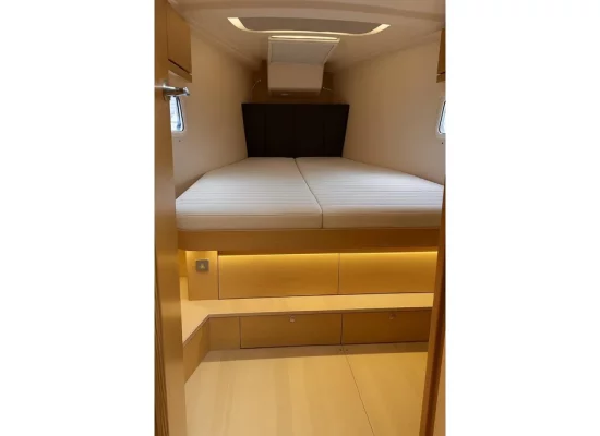 2022-hanse-418-sail-10043144-20251220050525416-3