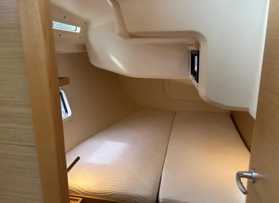 2022-hanse-418-sail-10043144-20251220050525634-4