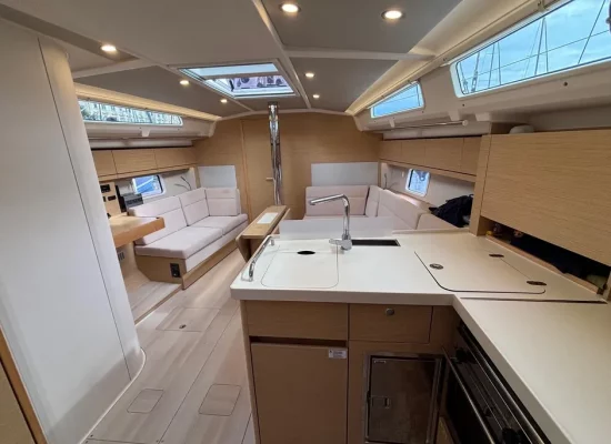 2022-hanse-418-sail-10043144-20251220050527348-2