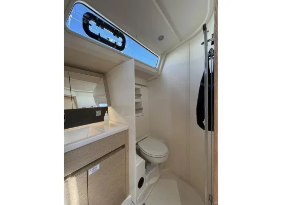 2022-hanse-418-sail-10043144-20251220050527502-3