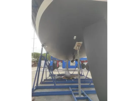 2022-hanse-418-sail-10043144-20251220050527689-4