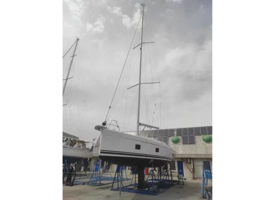 2022-hanse-418-sail-10043144-20251220050528361-1