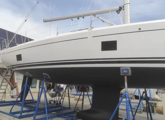 2022-hanse-418-sail-10043144-20251220050528831-4