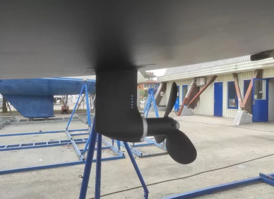 2022-hanse-418-sail-10043144-20251220050529983-1