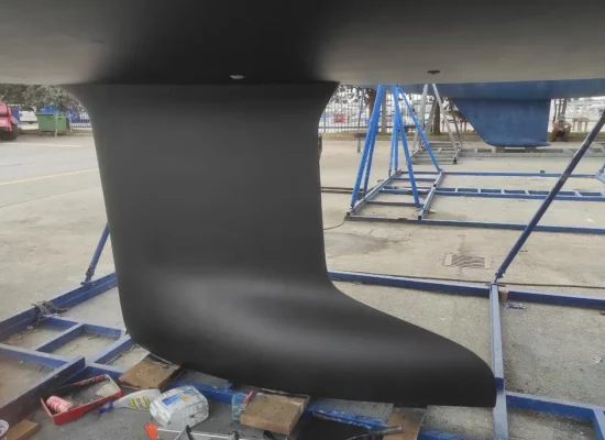 2022-hanse-418-sail-10043144-20251220050530114-2