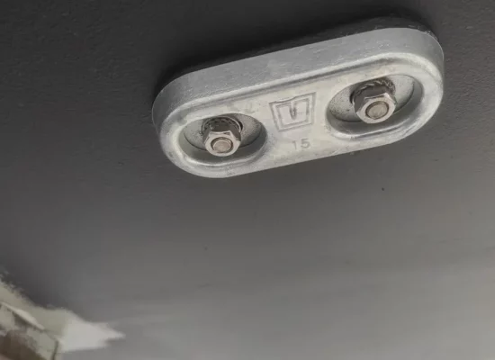 2022-hanse-418-sail-10043144-20251220050531227-2