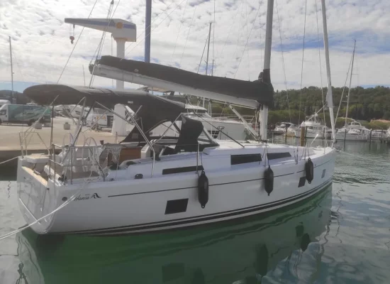 2022-hanse-418-sail-10043144-20251220050531544-4