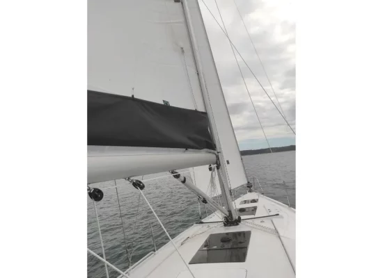 2022-hanse-418-sail-10043144-20251220050532910-1