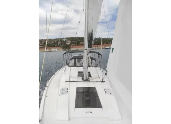 2022-hanse-418-sail-10043144-20251220050533184-2