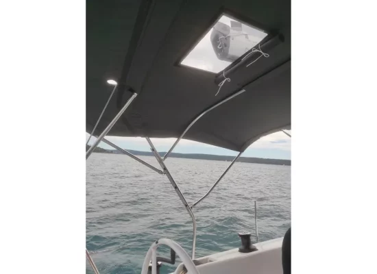 2022-hanse-418-sail-10043144-20251220050533533-3