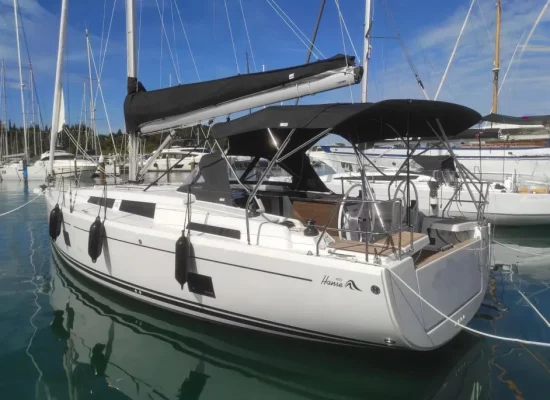 2022-hanse-418-sail-10043144-20251220050734059-0