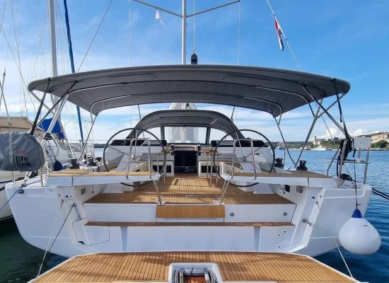 2024-hanse-460-sail-10046338-20251230090323653-2